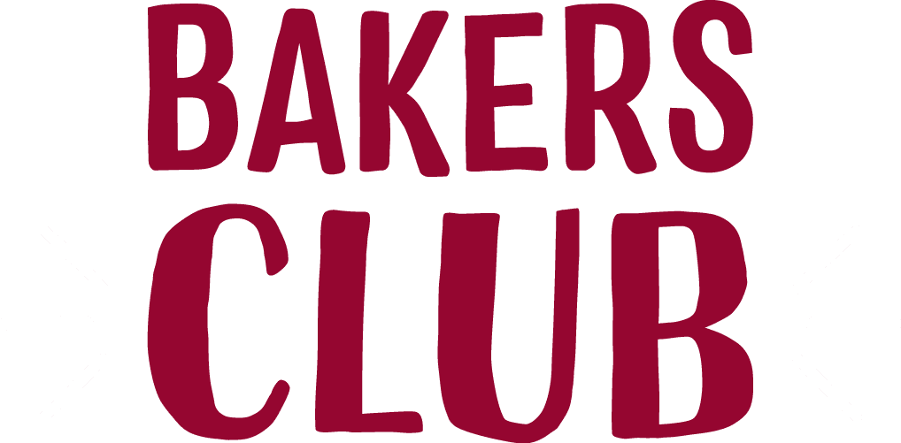 bakers club